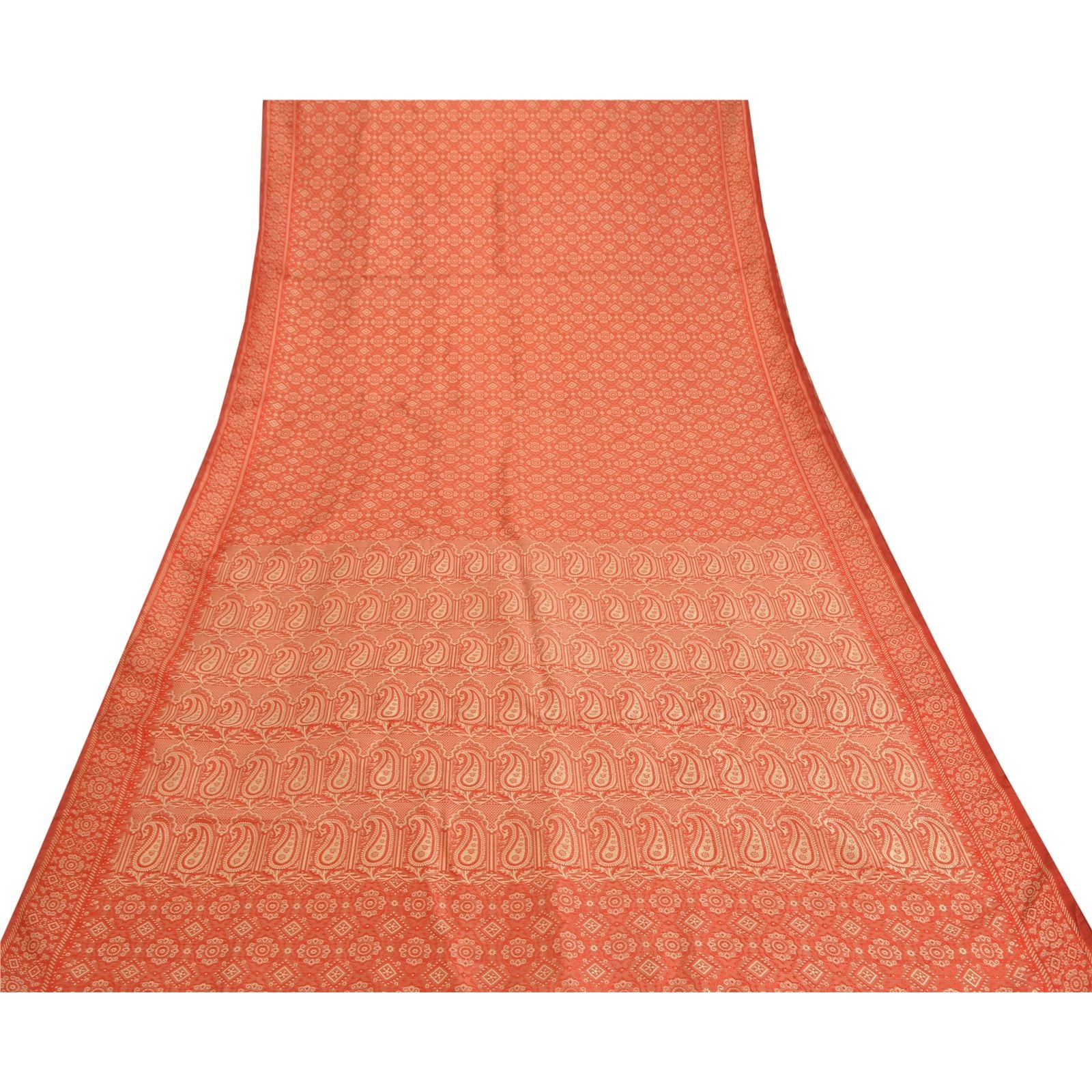 HS-5517 fulllength resized