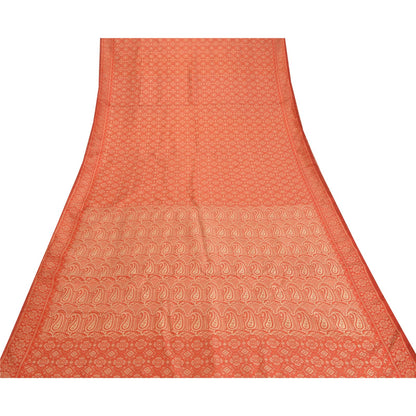 HS-5517 fulllength resized