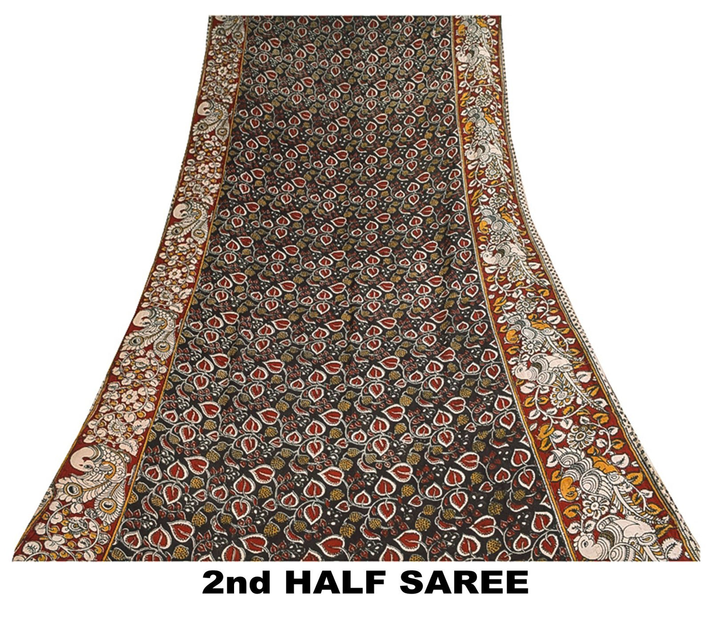HS-5525 fulllength resized