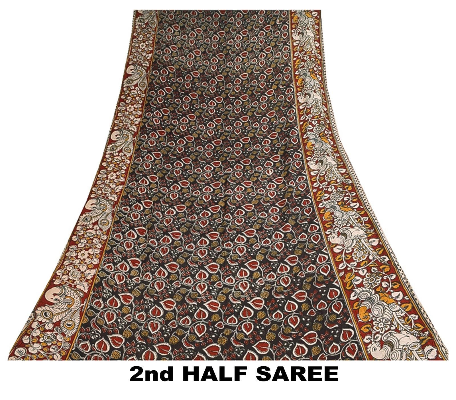 HS-5525 fulllength resized
