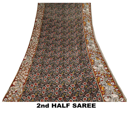 HS-5525 fulllength resized