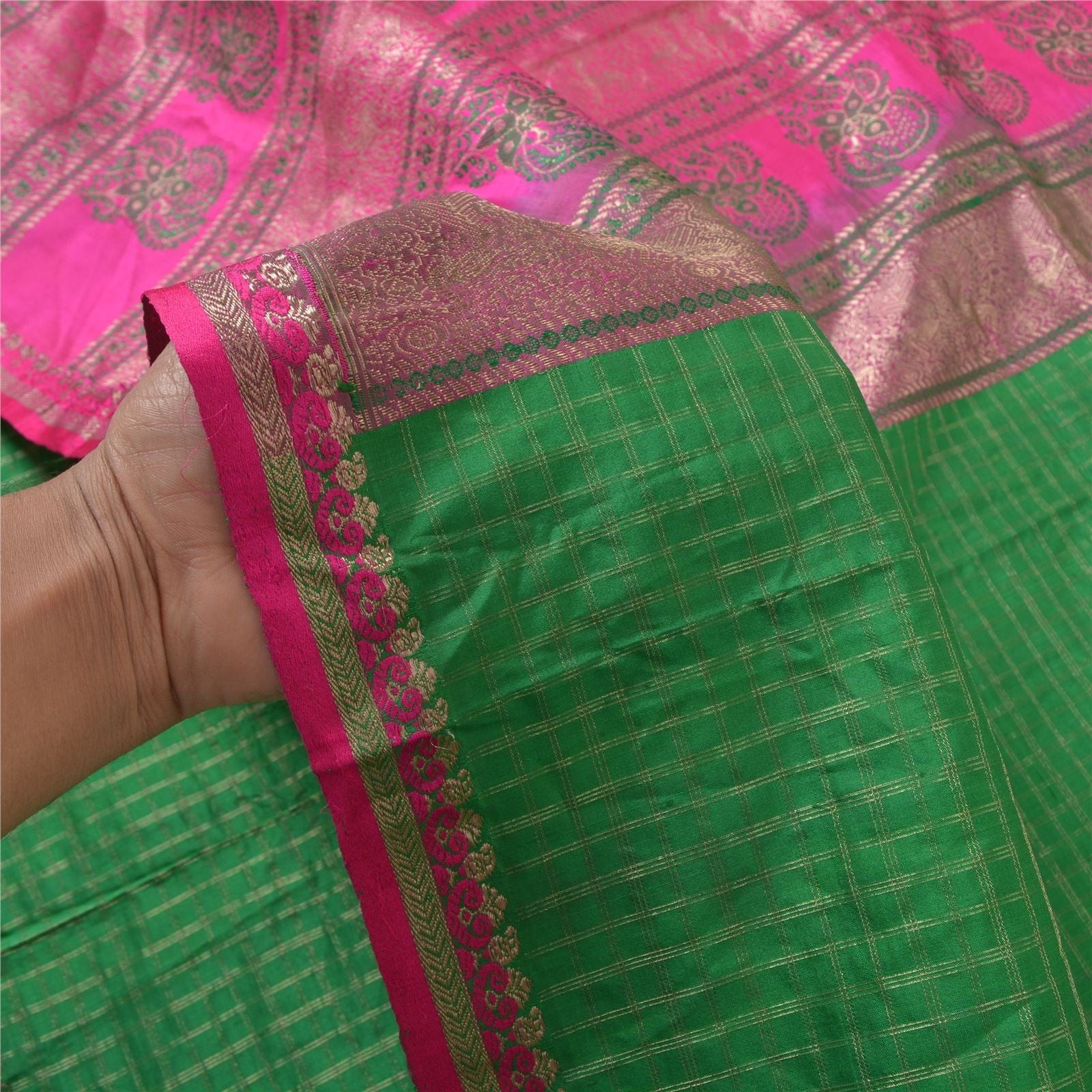 HS-5526 fabricshot resized