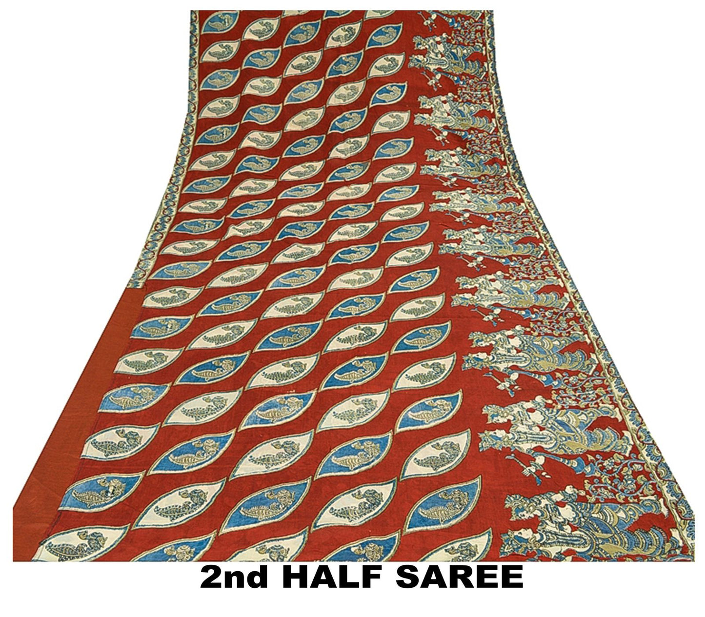 HS-5530 fulllength resized