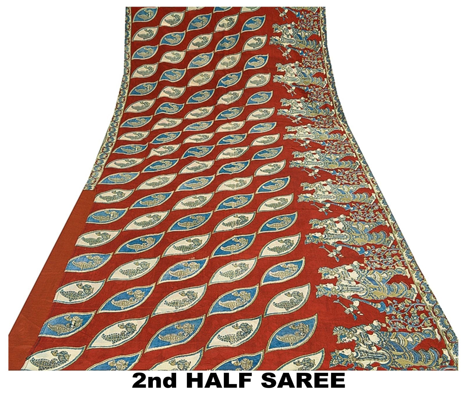HS-5530 fulllength resized