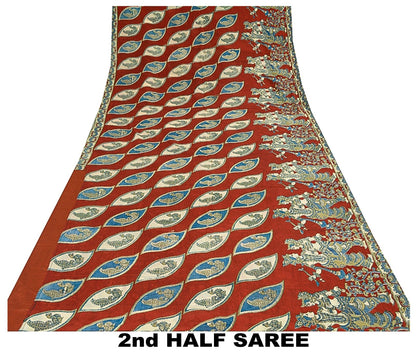 HS-5530 fulllength resized