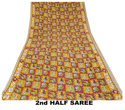 HS-5531 fulllength resized