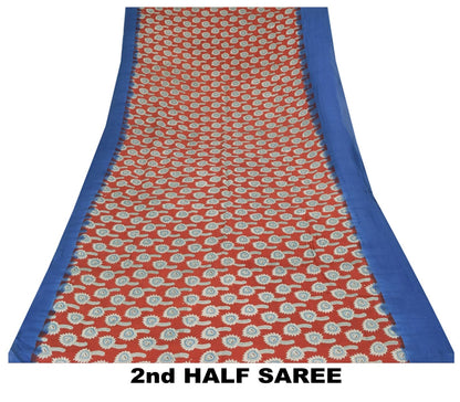 HS-5532 fulllength resized