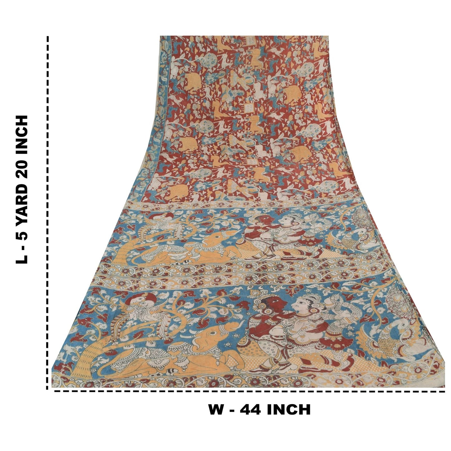 HS-5538 bothsidefulllength resized