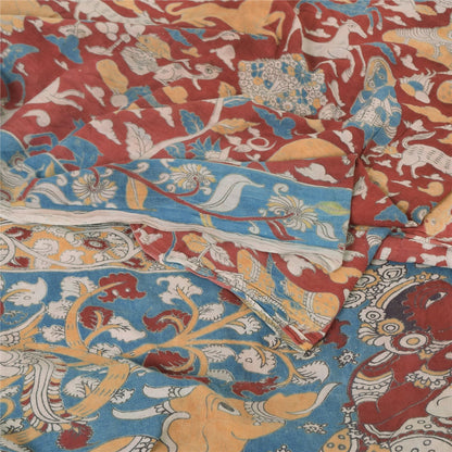 HS-5538 designcloseup resized