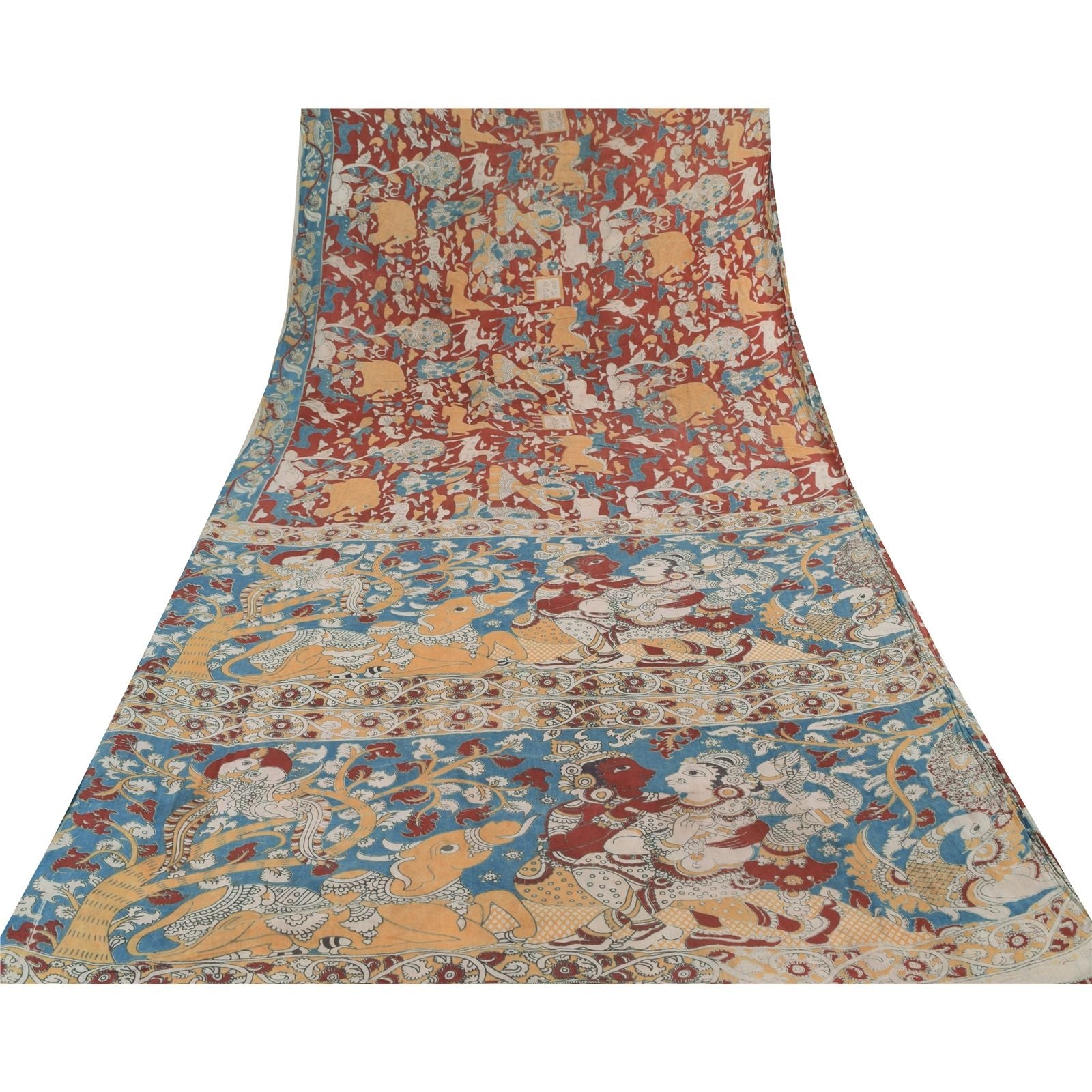 HS-5538 fulllength resized