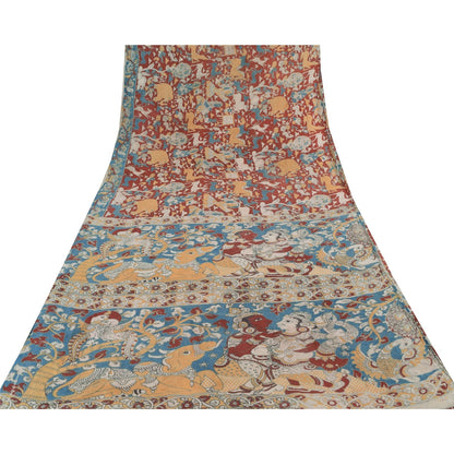 HS-5538 fulllength resized