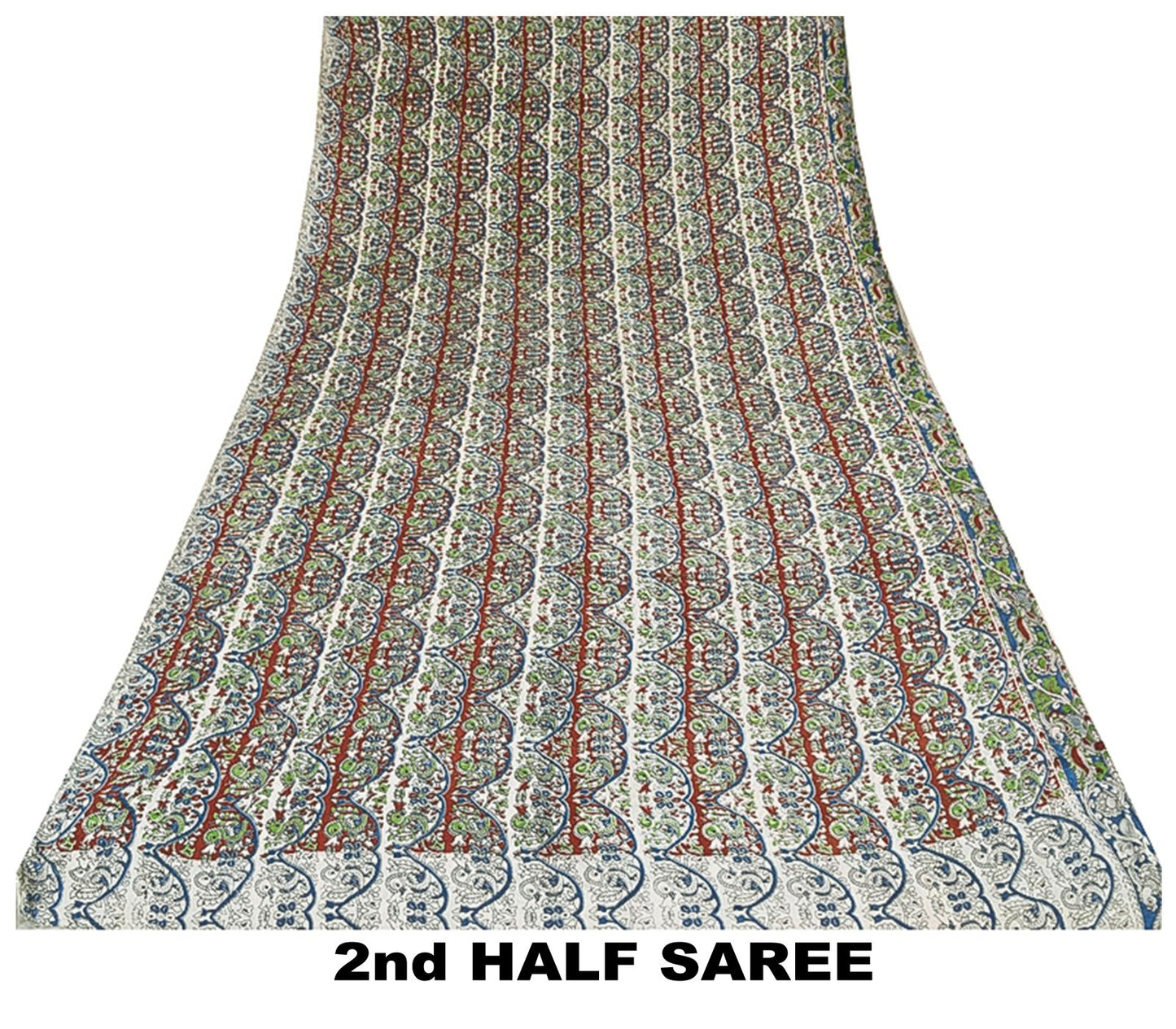 HS-5567 fulllength resized