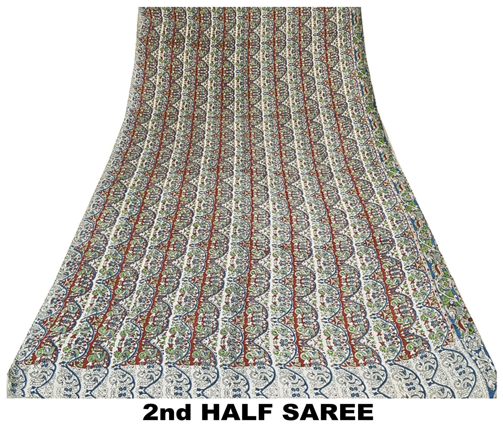 HS-5567 fulllength resized