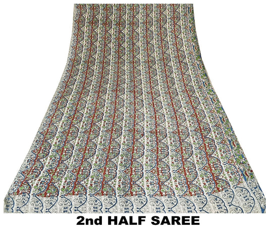 HS-5567 fulllength resized