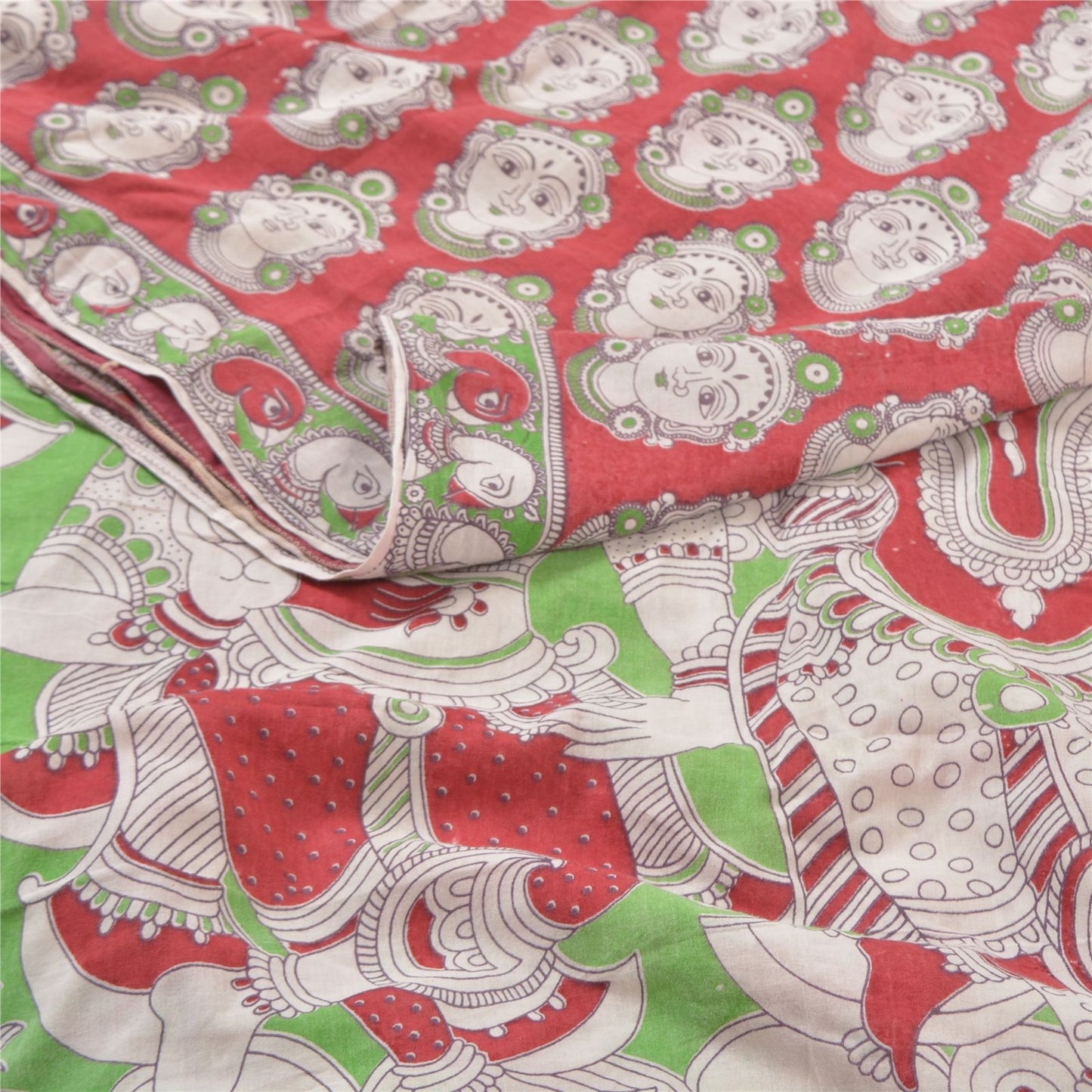 HS-5572 designcloseup resized