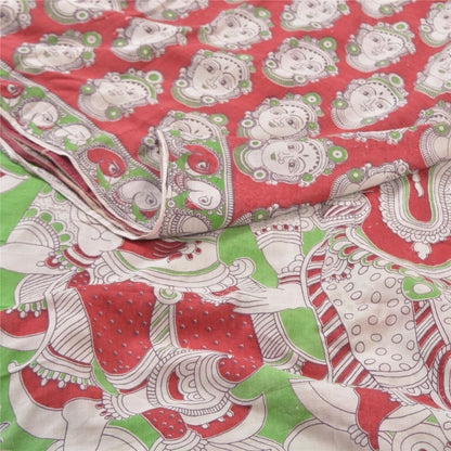 HS-5572 designcloseup resized