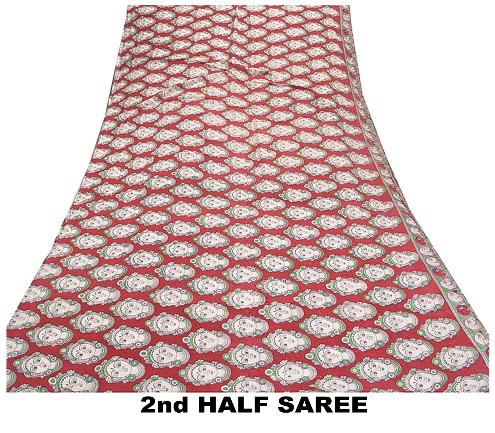 HS-5572 fulllength resized