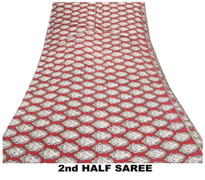 HS-5572 fulllength resized