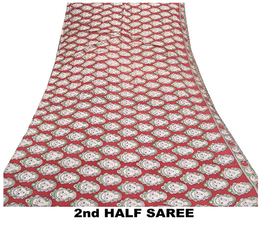 HS-5572 fulllength resized