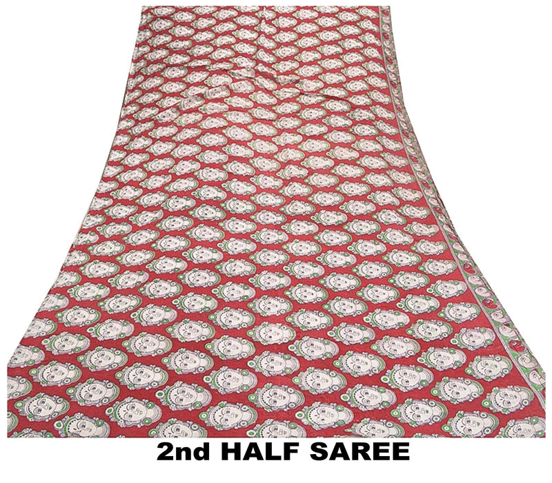 HS-5572 fulllength resized