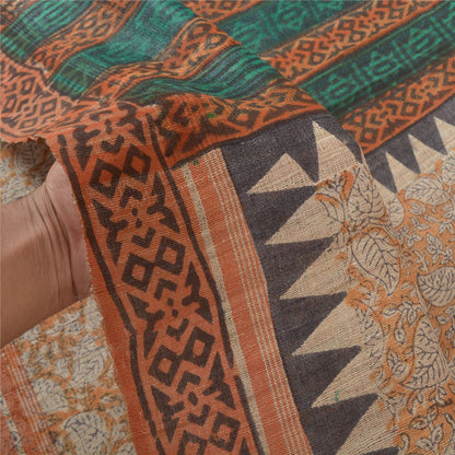 HS-5583 fabricshot resized