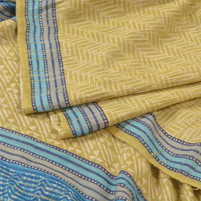 HS-5585 designcloseup resized