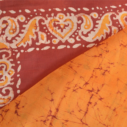HS-5589 backside resized