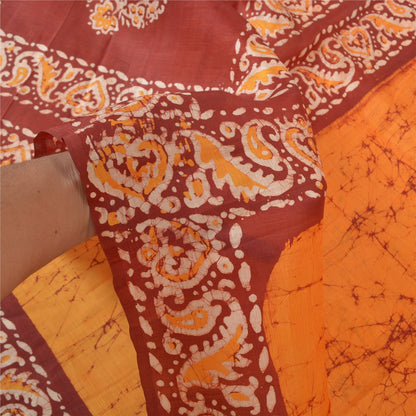 HS-5589 fabricshot resized