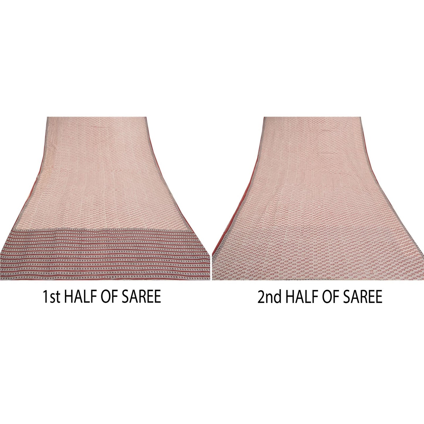 HS-5592 bothsidefulllength resized