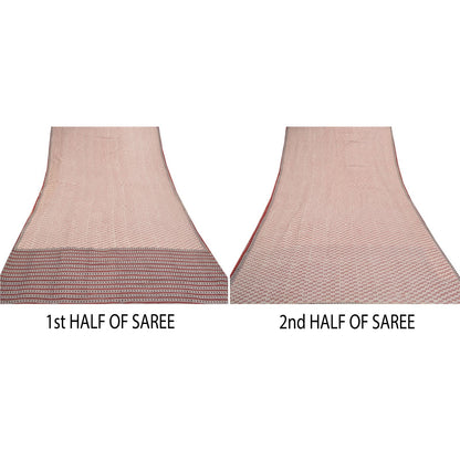 HS-5592 bothsidefulllength resized