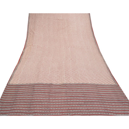 HS-5592 fulllength resized