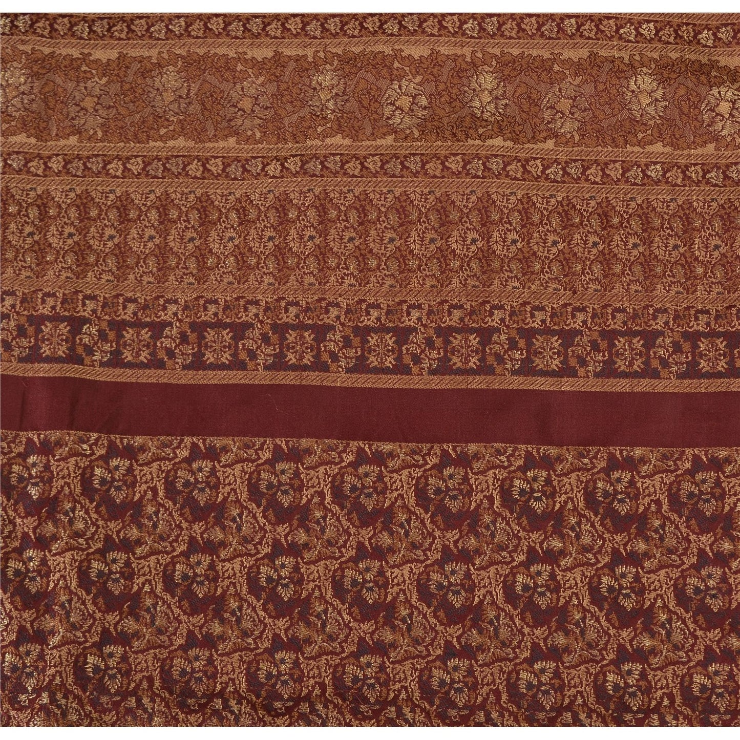 HS-5601 backside resized