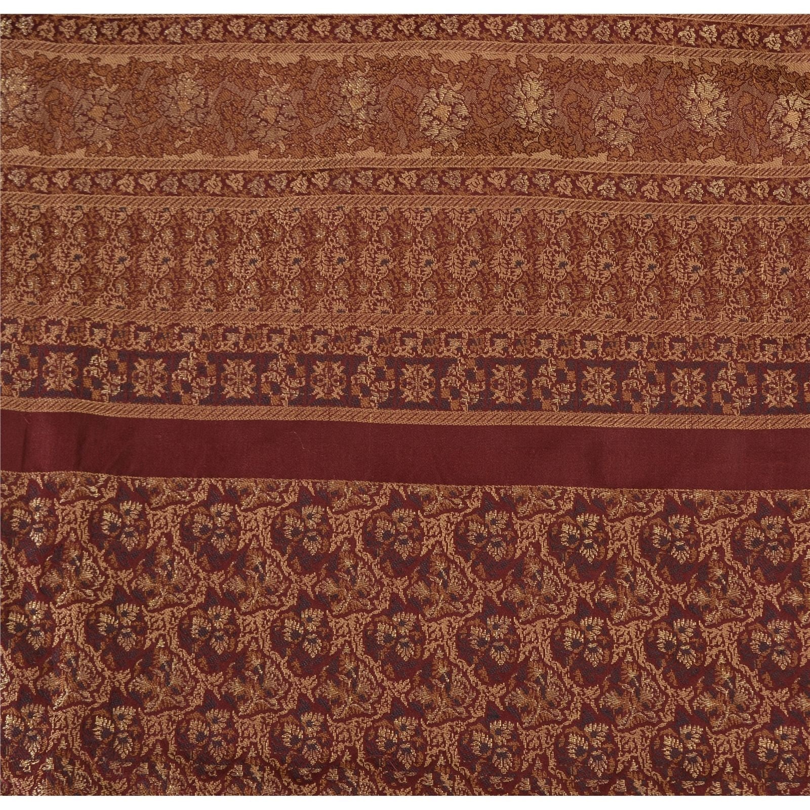 HS-5601 backside resized