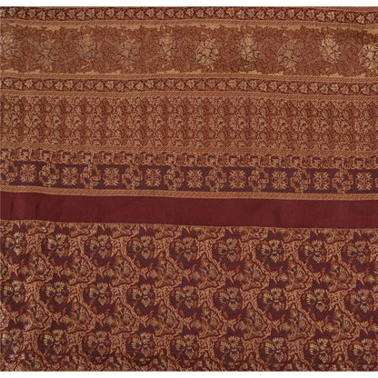HS-5601 backside resized