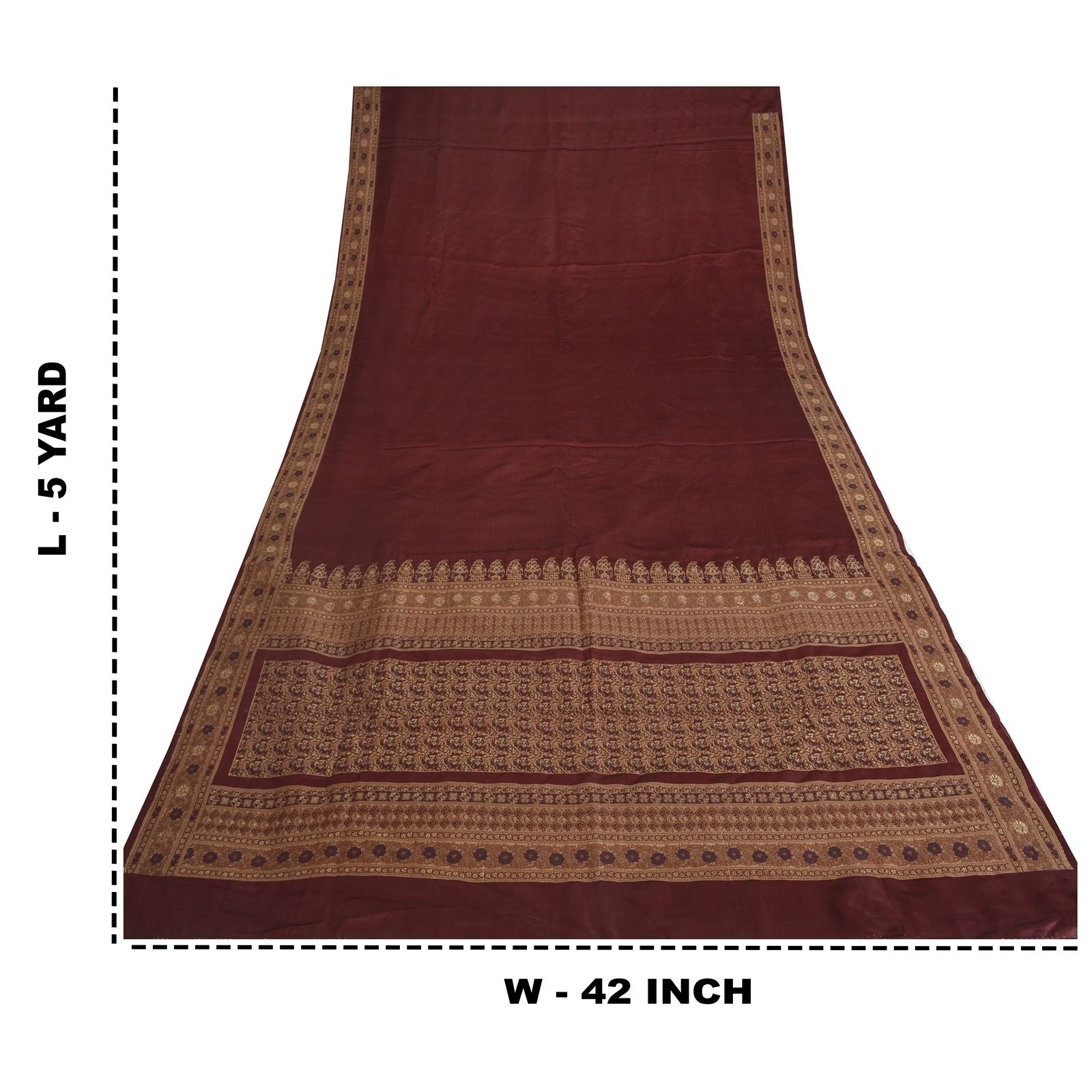 HS-5601 fabricshot resized