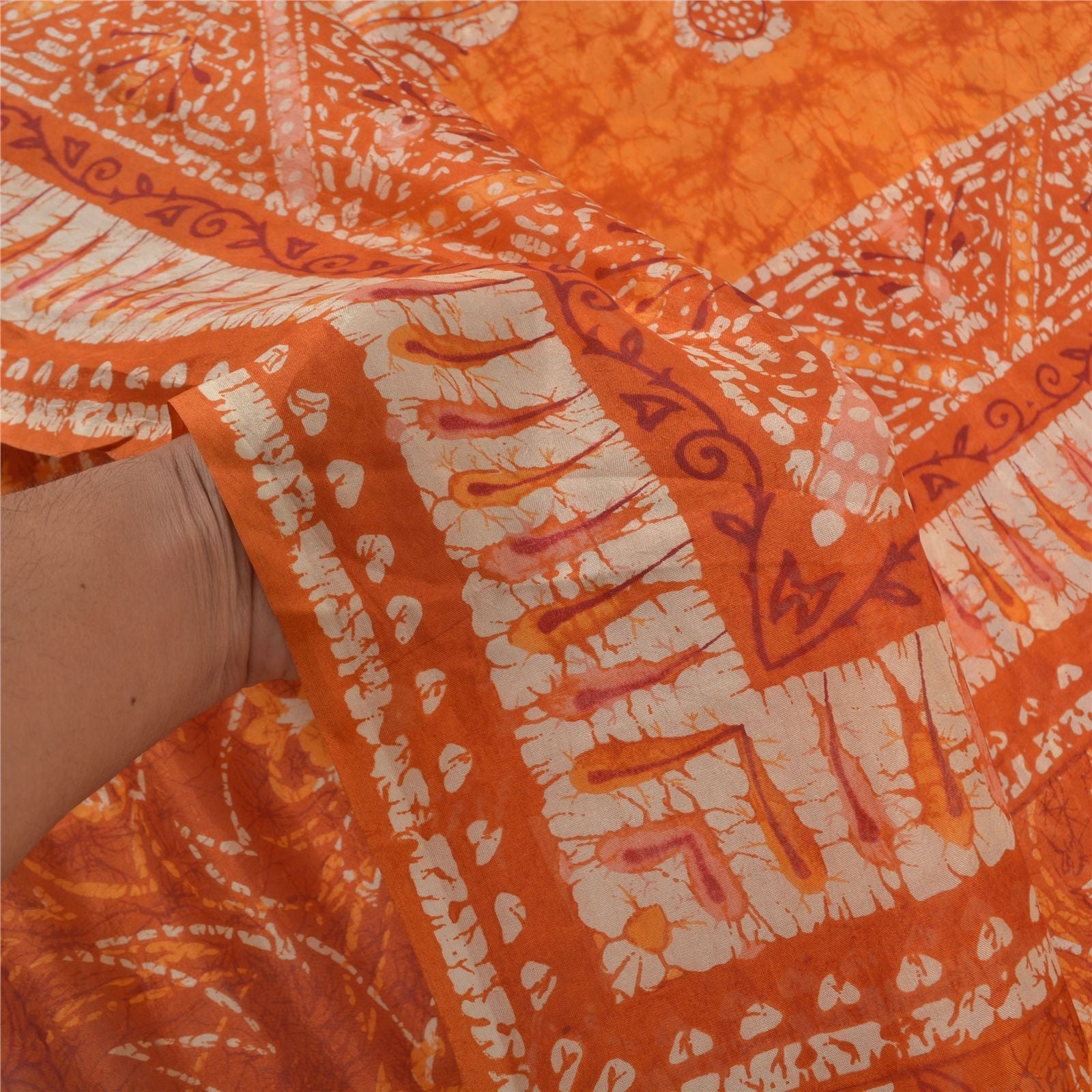 HS-5609 fabricshot resized