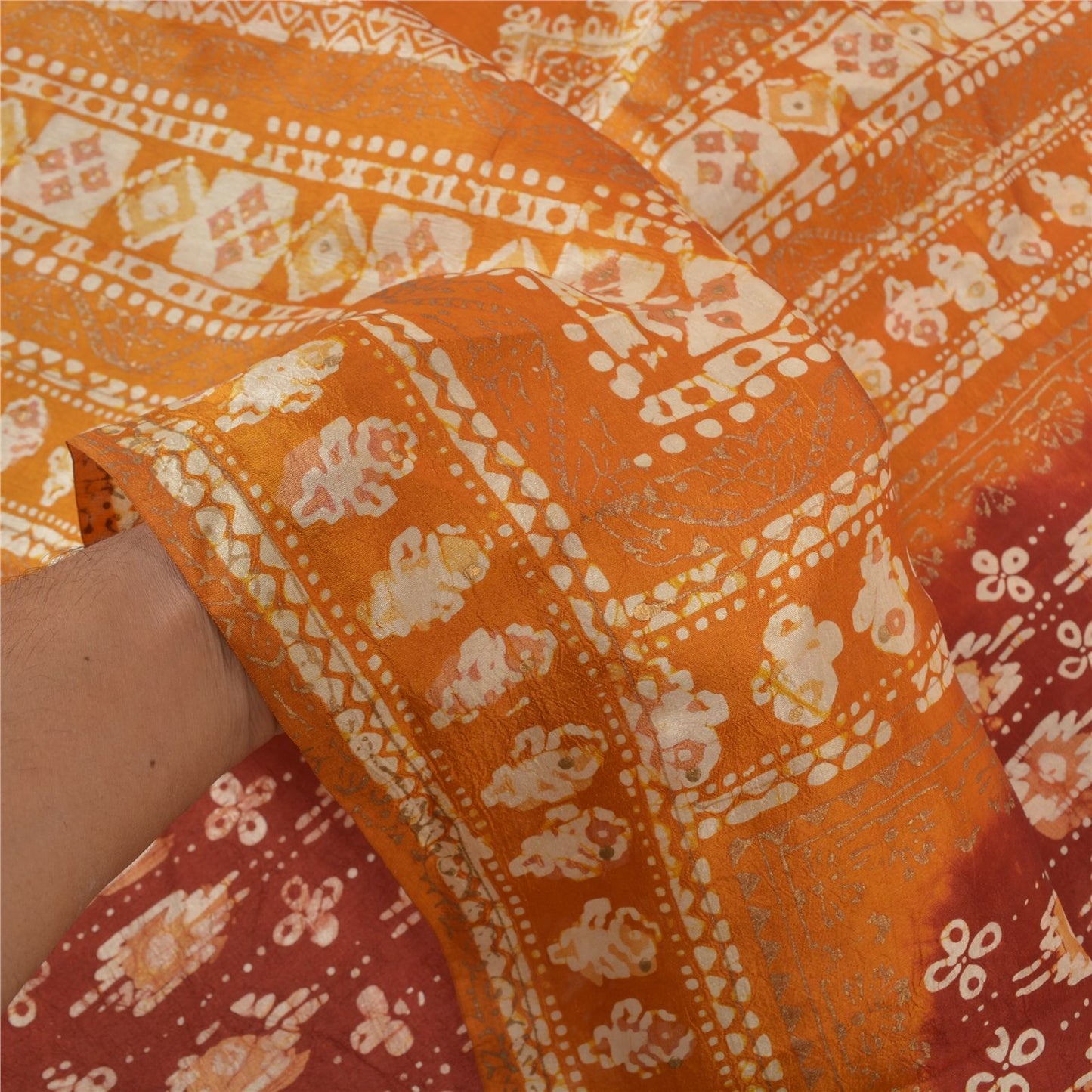 HS-5621 fabricshot resized