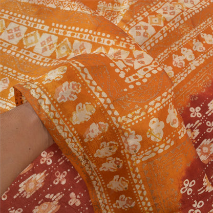 HS-5621 fabricshot resized