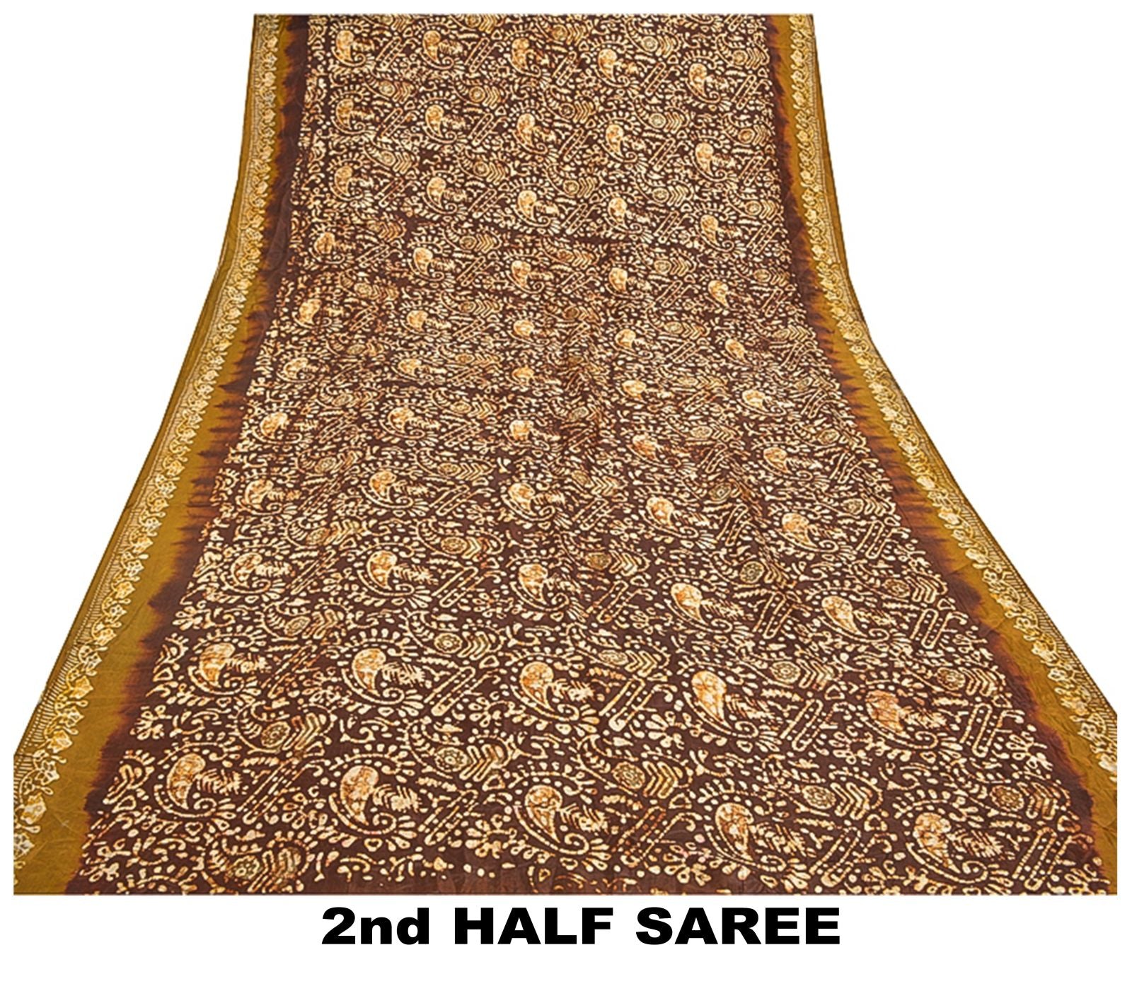 HS-5630 fulllength resized