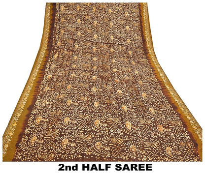 HS-5630 fulllength resized