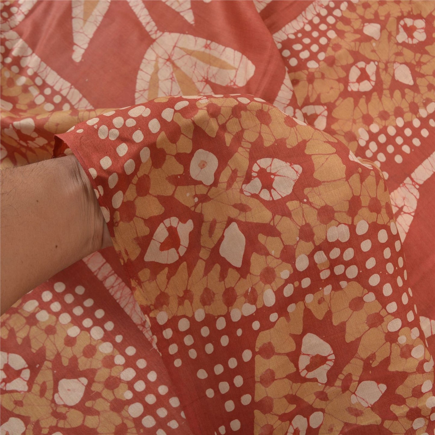 HS-5633 fabricshot resized