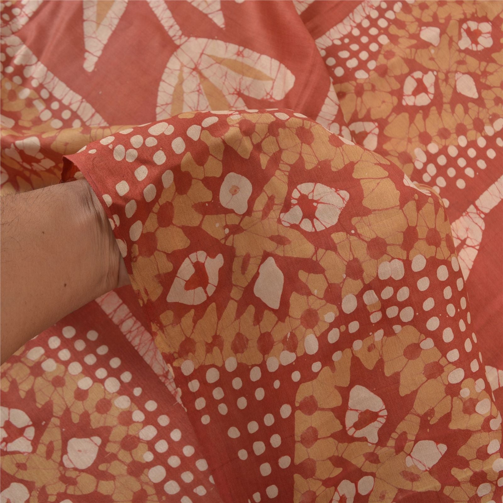 HS-5633 fabricshot resized