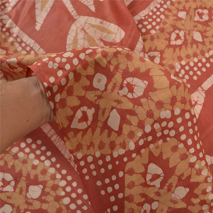 HS-5633 fabricshot resized