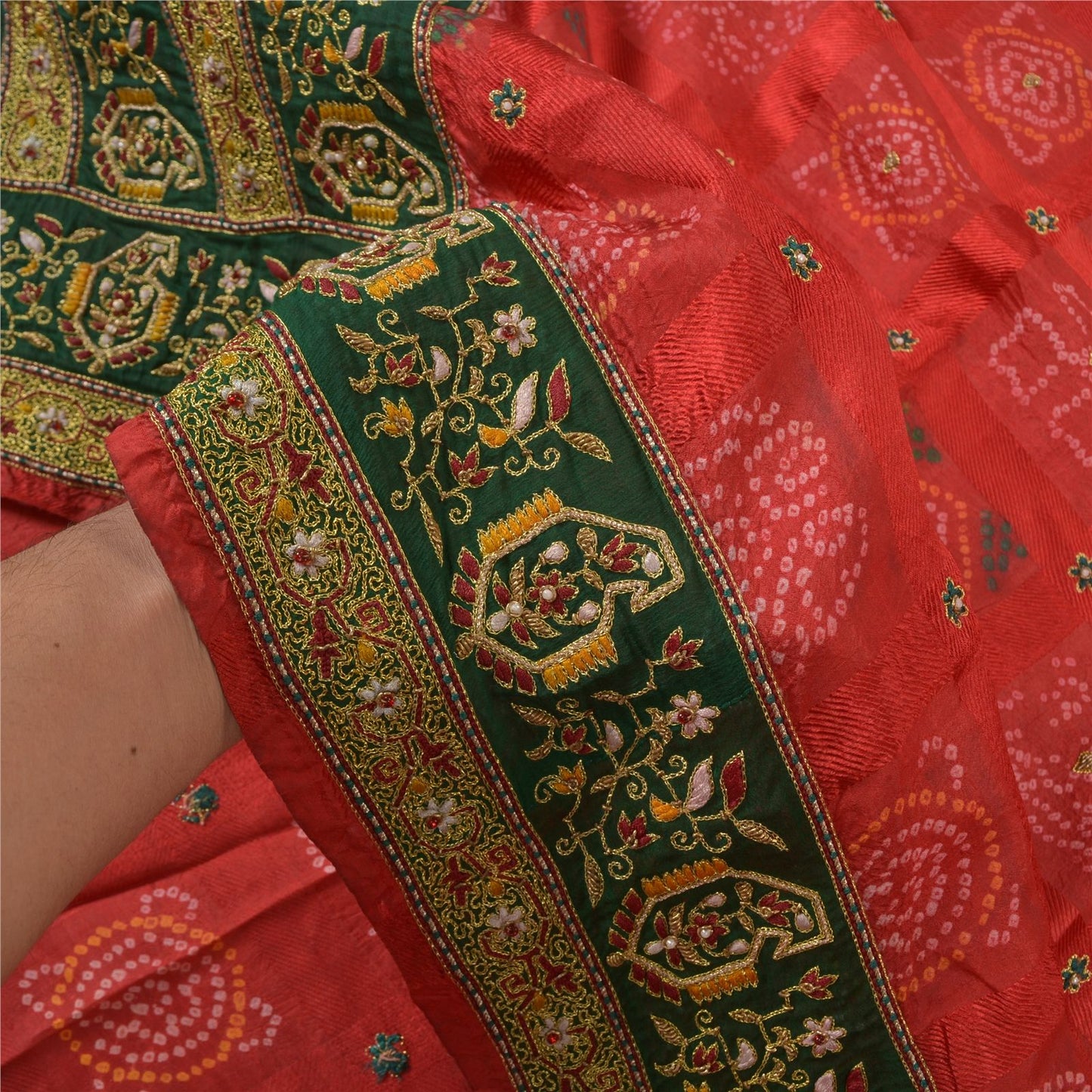 HS-5647 fabricshot resized