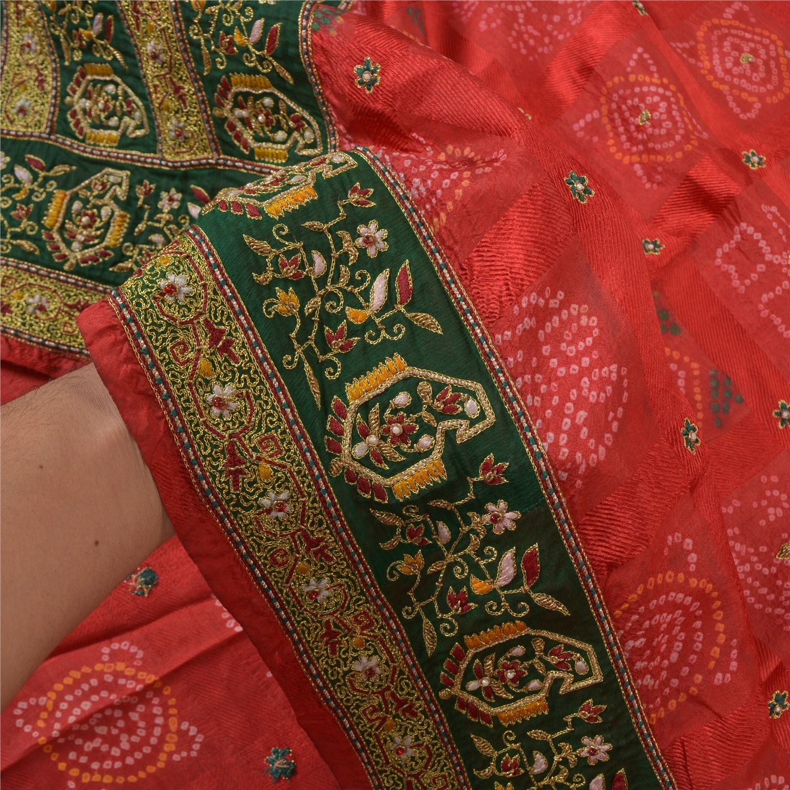 HS-5647 fabricshot resized