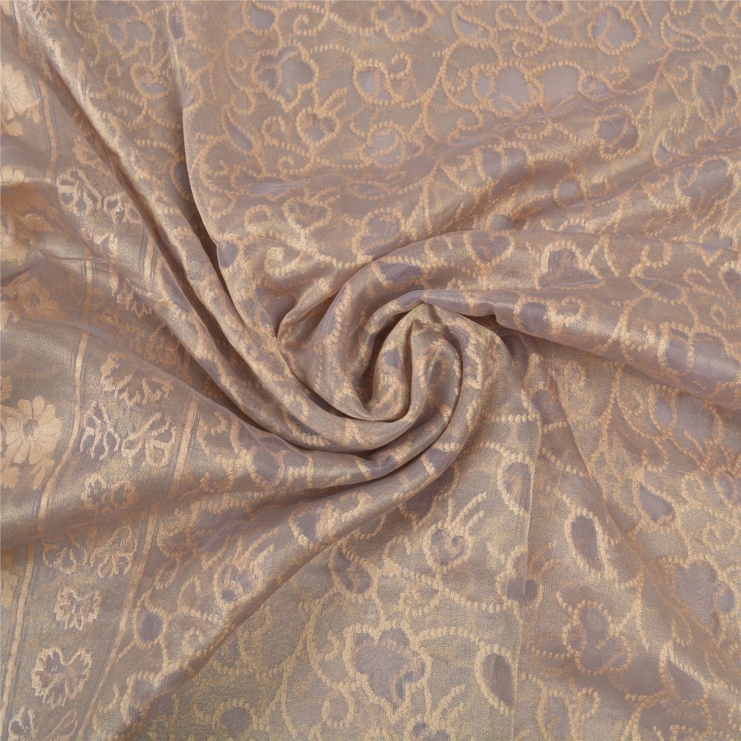 HS-5677 fabricshot resized