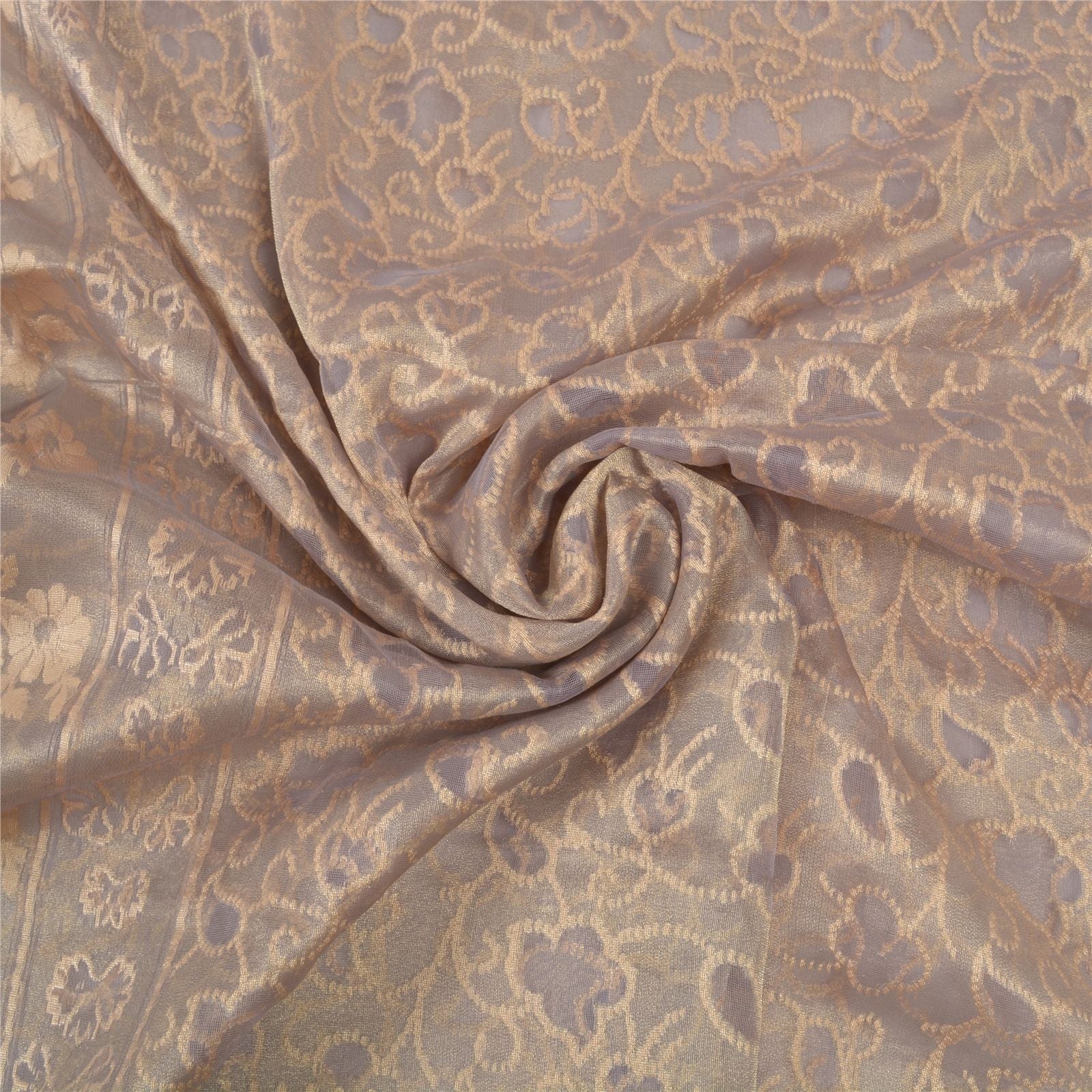 HS-5677 fabricshot resized