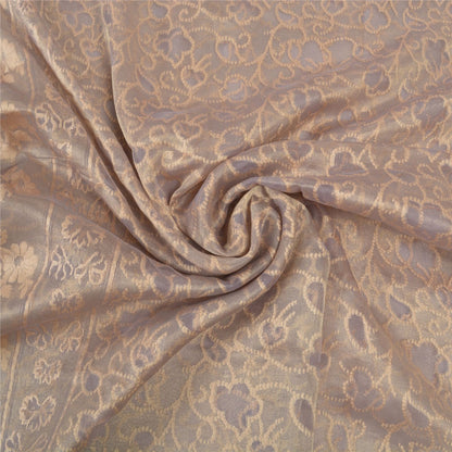 HS-5677 fabricshot resized
