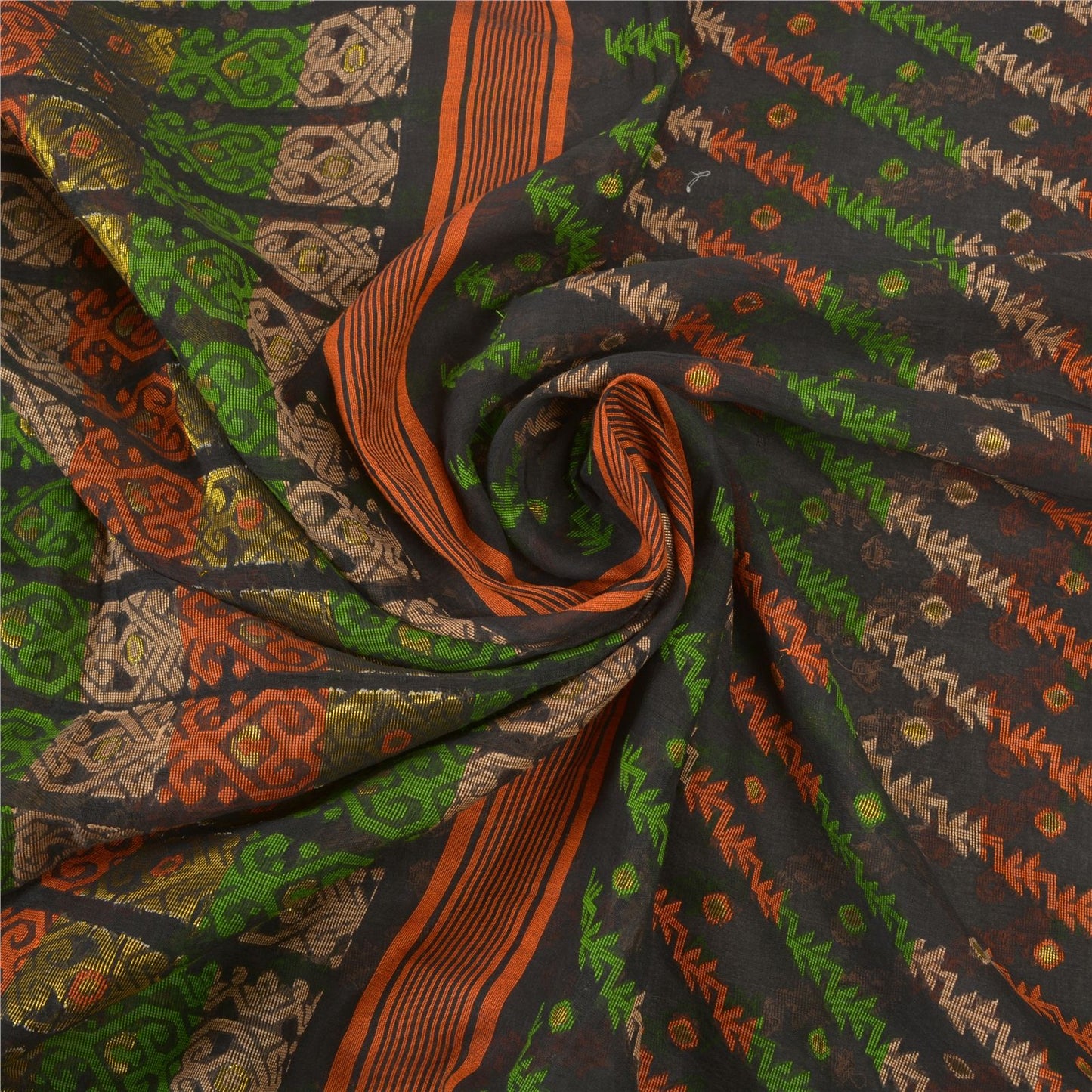 HS-5680 fabricshot resized