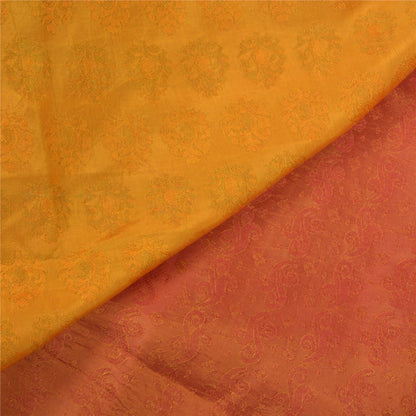 HS-5691 backside resized